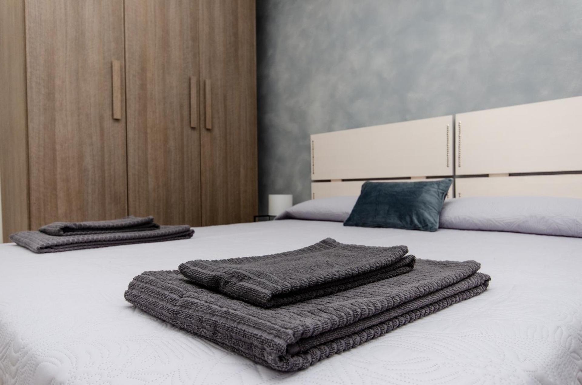 Blue Room Milano Ngoại thất bức ảnh